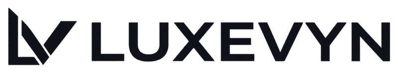 Luxevyn