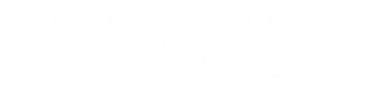 Luxevyn