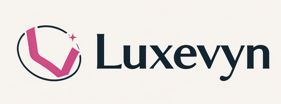 luxevyn