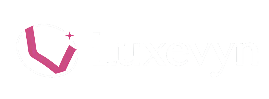 luxevyn