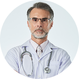 David Miller, DPT